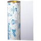 48INX75FT FLEX-O-GLASS