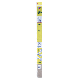 3FT FBR WND MOLDING STRIP