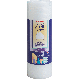 042351415850 12INX25FT CLEAR LINER