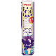 042351416017 12INX10FT BISQUE LINER