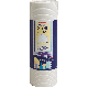 042351416048 12INX25FT BISQUE LINER