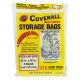 36X60 STORAGE BAG