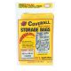 45X96 STORAGE BAG