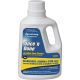 1/2GAL ONCENDONE CLEANER