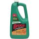 64OZ HDWD/LAM FL CLEANER