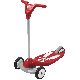 THREE WHEEL KIDS SCOOTER