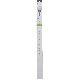 KN75300 28-48 5/8 WALDEN PWT ROD