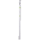 KN75301 48-86 5/8 WALDEN PWT ROD