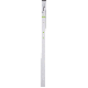 KN75302 90-130 5/8 WALDN PWT ROD