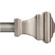 KN75244 36-66 MLTN 5/8IN PWT ROD