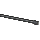 KN631/5 28-48 7/16 BL SPRING ROD