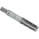 14MM-1.25 PLUG TAP