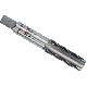PLUG TAP 18MM-1.50 Irwin 1759ZR