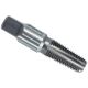 Tap 1-111/2 NPT Irwin 1907ZR