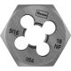 042526068492 9/16X18 NF HEX DIE
