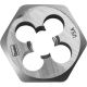 042526068522 5/8X11 NC HEX DIE