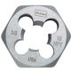 PIPE HEX DIE 3/8-18 1-7/16NPT 7004