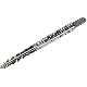 TAP 10 X 24 NC IRWIN 8028
