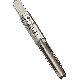 042526081453 1/2X20 NF TAP