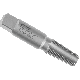 TAP 1/8 X 27 NPT Irwin 8202