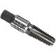 042526082030 1/4X18 NPT TAP