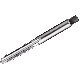 042526083129 3MM-.50 TAP