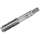 Tap 4MM - .70 Irwin 8317