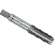 042526083235 5MM-.90 TAP