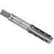 Tap 8MM-1.00 Irwin 8333