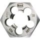 042526093111 4-36NS HEX DIE