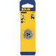 042526093180 6X32 NC HEX DIE