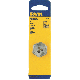 042526093241 8X32 NC HEX DIE