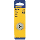 042526093319 10X32 NF HEX DIE