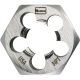 042526095023 1/8X27 NPT DEX DIE