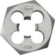 042526097171 4MM-.70 HEX DIE