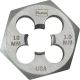 042526097331 8MM-1.00 HEX DIE