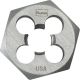 042526097348 8MM-1.25 HEX DIE
