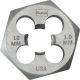 042526097386 10MM-1.00 HEX DIE