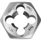 042526097423 12MM-1.25 HEX DIE
