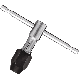 042526120015 TR-1E T-HANDL TAP WRENCH