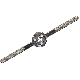 #26 ADJUSTABLE DIE STOCK