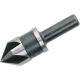 Bit Countersink 1/2in Irwin 12411