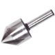 Bit Countersink 5/8in Irwin 12412