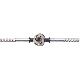 042526124365 1-7/16IN ADJ DIE STOCK