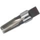 042526190407 3/8X18 NPT PIPE TAP