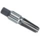 TAP 1/2-14 NPT IRWIN 1905P