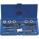 042526246128 12PC TAP - DIE