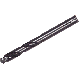 1/8IN STUBBY DRILL BIT