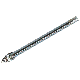 1/8IN GLAS/TILE DRILL BIT