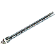 3/16 GLAS/TILE DRILL BIT